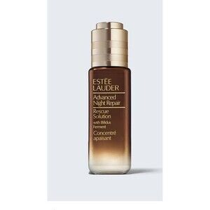 Estee Lauder Advanced Night Repair Rescue Solution 0.68oz/20ml women*NEW IN BOX*